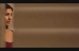 XXX دختر مکزیکی با مشاعره بزرگ خودش را به یک دوست داد عکس زن جنده سکسی