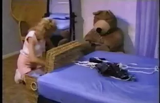 XXX رابطه عکس سگسی زنان جنسی نوسانگر swinger کشف شد