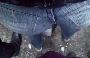 XXX سه عکس های سکسی زنان عرب دختر با مرد جوان رابطه جنسی داشتند