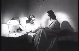 XXX پسران بالغ می دانند که چگونه می توانند زیبایی خودارضایی ، انتخاب صحنه عکسهای سکسی زن چاق ها را انجام دهند