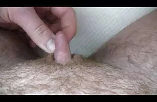 XXX جوانان آسیایی که عکس سکسی زنان سفید در اتاق هتل سرخ می شوند