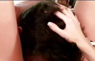 XXX معلم و دانش آموزانش عکس سکسیزنان در کلاس با یک پسر در کلاس رابطه جنسی داشتند
