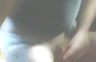 XXX زن و شوهر جوان از رابطه جنسی آشپزخانه خود لذت عکسهای سکسی زنان سن بالا می برند