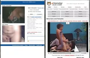 XXX سه استخوان یک پسر در یک مینی بوس در حال لعنتی عکسهای سکسی از زنان یک بلوند لامپ بود