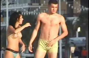 XXX از blowjob پرشور دو زن آسیایی علاقه عکسهای سکس زنان چاق مند