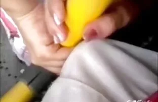 XXX کلی پسر را در ماشین و سپس به خانه منفجر کرد عکسهای سکسی زن چاق