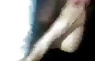 XXX زیبا تیلور پسر در حمام fucks عکسهای سکسی زنان کون گنده می کند