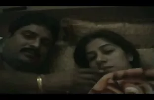 XXX کیر بلوند برنزه کیرش را نوازش می عکسهای سکسی زنهای کون گنده داد