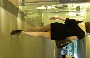 XXX نیمی از دختران برهنه در حال آماده کردن عکسهای سکسی زنان سن بالا غافلگیری برای یک پسر در روز ولنتاین هستند