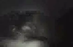 XXX معشوقه لزبین عکسهای سکسی زنان برده خود را fucks می کند