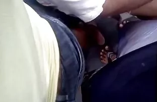XXX لزبین بلوند رابطه عکس سکسی زن جنده جنسی با دوست دختران شلوغ او