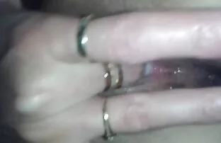 XXX رابطه جنسی با عزیزم و دوست عکسهای سکسی زنان دوجنسه پسر روسی درست در حمام اتفاق افتاد