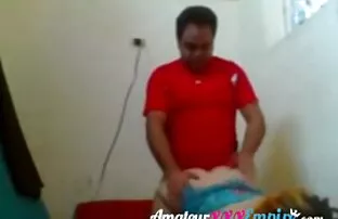 XXX یک عاشق سیاه یک دختر عکس سگسی زنان جوان را منفجر کرد
