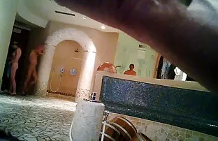 XXX عوضی داغ یک مرد لعنتی پرشور است عکسهای سکسی زن چاق