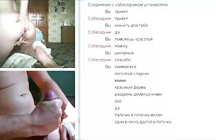XXX سبزه با جوانان بزرگ عکس سکسی از زن توسط ویبراتور لعنتی می شود