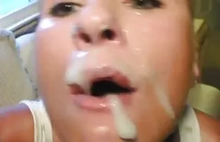 XXX MILF Brandi POV Blowjob عکس زنان سکسی عربی