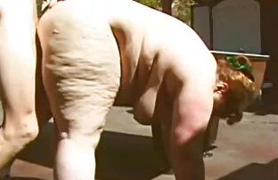 XXX لاس سوراخ طاس خود را عکس سکسی کس زن از دست داد