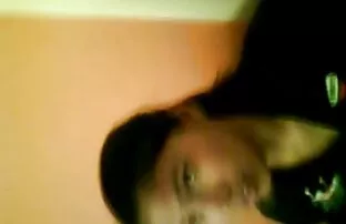 XXX باریک کورا سوراخ ها را به عکس سکس زنان زیبا آن مرد داد