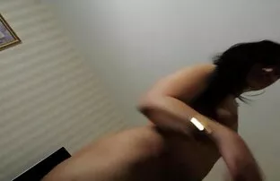 XXX ماساژور با دختر عکس سکسی زنهای تپل بلوند روس رابطه جنسی برقرار کرد