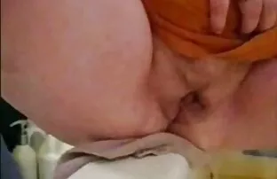 XXX مینرهای زیبایی روی دوربین اول شخص مکیده است عکسهای سکسی زن ومرد
