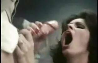 XXX تاکسی جعلی راننده دختر ساخته شده توسط مسافر Cooney عکسهای سکسی زنان جنده