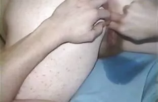 XXX دختر بلوند ناز بعد از حمام رابطه عکسهای سکسی زنان جنده جنسی با مرد