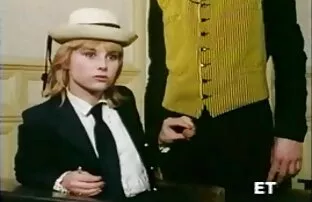 XXX دختر جوانی الاغ خود را عکسهای سکس زنان چاق در مقابل مرد بی رحمی پراکنده کرد