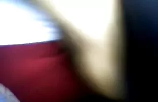 XXX اولین رابطه جنسی مقعد در زندگی مادربزرگ عکس زنان سکسی عربی جوان الله