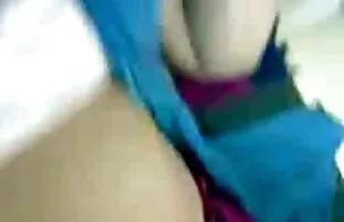 XXX دختری که عکسهای سکسی زن ومرد با خال کوبی می شود ، در سگ ها لعنتی می شود