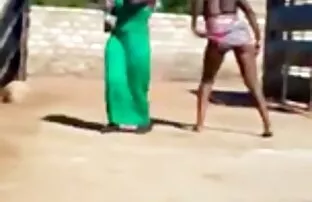 XXX از blowjob بسیار جذاب از عکسهای سکسی زن چاق لیودمیلا