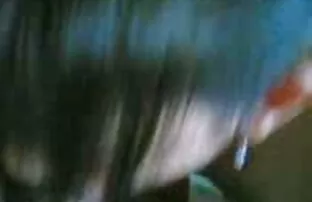 XXX این زوج جوان از ﻿عکس سکسی زن رابطه جنسی پرشور هستند