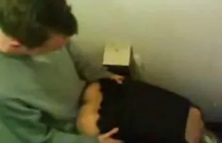 XXX زن و شوهر جوان عکسهای سکس زنان چاق که رابطه جنسی داغ در جنگل دارند
