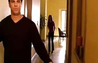 XXX مشاعره عکسای کیرتوکس جوان بلوند جوان بسیار جذاب است