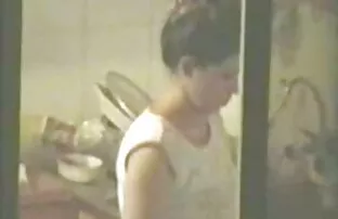 XXX عشق به یک دانشجوی روسی عضو کلاس را سوق می دهد عکسهای سکسی زن و مرد