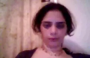 XXX یک زن و شوهر خوش تیپ از زمان سکس در نمایش 69 خوش می عکسهای سکسی خانمها گذرانند