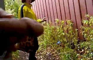 XXX آن مرد به طور صحیح mILFS آبدار را لعنتی و جوانی جوان عکسهای سکس زنان چاق