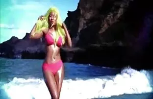 XXX معشوقه جوان با عکس زن سکسی لگد زدن الاغ بر پیرمرد مسلط می شود