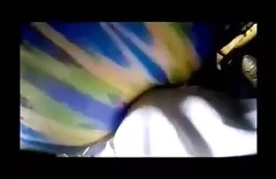 XXX دو غرفه یک بلوند سکسی را عکس سکسی زنانچاق وارد مطب کردند