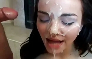 XXX معلم ریاضی بالغ Trudovik را لگد می عکسهای سکسی زن وشوهر زند
