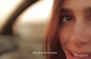 XXX این مرد Shmare عکس سکس زنان باهم جوان را در یک سوراخ مرطوب کاشت