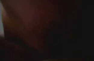 XXX جوجه روسی در درپوش عکسهای سکسی زنان حشری اسپرم کشته شد