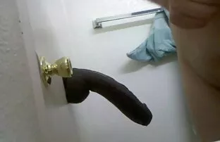 XXX یک زن چاق با مشاعره بزرگ با مرد محکم می عکسهای سکسی زنان دوجنسه شود