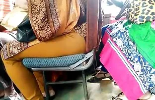 XXX دختر تماشا می کند که یک دوست دختر را کباب عکسهای سکسی زنهای کون گنده می کند و به وفور به پایان می رسد