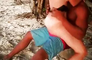 XXX دختر بچه گربه استمناء در جوجه عکسهای سکسی زنان عرب پیوندی