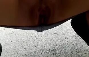 XXX میا در عینک باعث می شود یک سبزه یک از blowjob زیبا عکس سکسی کس زن