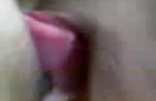 XXX لعنتی عکسهای سکسی زنهای کون گنده سبزه آنجلا و ورزش در جوانان کوچک