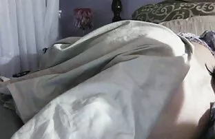 XXX سبزه لاغر عاشق رابطه عکسهای سکسی زنان حشری جنسی سخت است