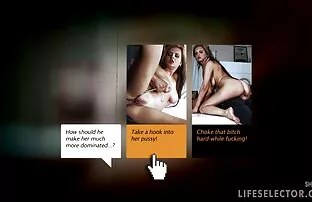 XXX مرد عکسای کیرتوکس سفید پوست ملات را به خوبی لعنتی کرد