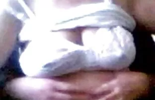 XXX یک پسر 19 ساله با یک خانم بزرگ شده عکس زنان سکسی عربی به زمین نشست