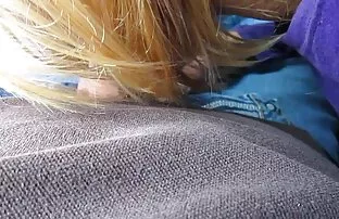 XXX دو مرد در همه سوراخ ها در رابطه جنسی گروهی آب عکسهای سکسی زن چاق نبات را لعاب می کنند